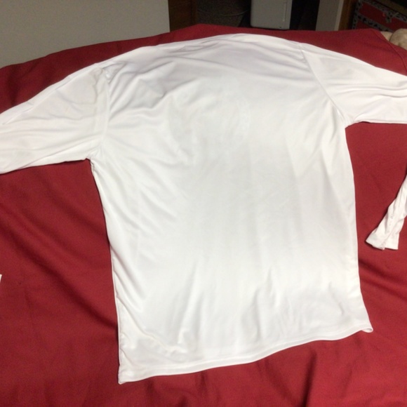 NBA BOSTON CELTICS tshirt - Picture 2 of 2